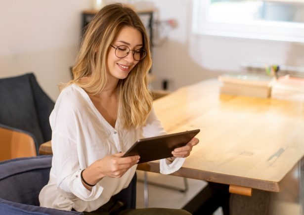 Web Design And development